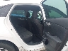 3KPF24AD4LE****** Wrecked 2020 Kia Forte in Phoenix