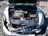 1HGCM66507A****** Reparables 2007 Honda Accord en Little Rock