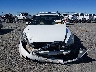 1HGCM66507A****** Destrozados 2007 Honda Accord en Estado de Arkansas