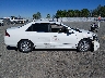 1HGCM66507A****** Usados 2007 Honda Accord en Estado de Arkansas