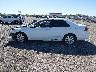 1HGCM66507A****** Reparables 2007 Honda Accord en Estado de Arkansas