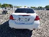 1HGCM66507A****** Destrozados 2007 Honda Accord