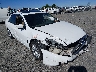 1HGCM66507A****** Salvamento y Destrozados 2007 Honda Accord en Little Rock