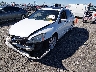 1HGCM66507A****** Usados y Reparables 2007 Honda Accord en Little Rock