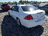 1HGCM66507A****** Salvamento y Reparables 2007 Honda Accord en Little Rock