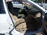 1HGCM66507A****** Usados y Reparables 2007 Honda Accord en Estado de Arkansas