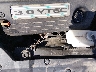 1HGCM66507A****** Salvamento y Reparables 2007 Honda Accord en Estado de Arkansas