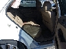 1HGCM66507A****** Destrozados 2007 Honda Accord en Little Rock
