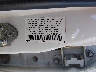 1HGCM66507A****** Usados 2007 Honda Accord en Little Rock