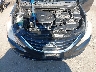 5NPEB4AC7BH****** Repairable 2011 Hyundai Sonata in Baltimore