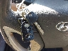 5NPEB4AC7BH****** Salvage 2011 Hyundai Sonata in Maryland State