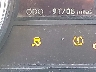 5NPEB4AC7BH****** Wrecked 2011 Hyundai Sonata in Maryland State