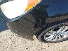 5NPEB4AC7BH****** Used 2011 Hyundai Sonata in Maryland State