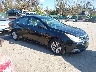 5NPEB4AC7BH****** Salvage and Wrecked 2011 Hyundai Sonata in Baltimore