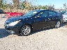 5NPEB4AC7BH****** Used and Repairable 2011 Hyundai Sonata in Baltimore