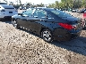 5NPEB4AC7BH****** Salvage and Repairable 2011 Hyundai Sonata in Baltimore