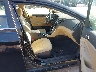 5NPEB4AC7BH****** Used and Repairable 2011 Hyundai Sonata in Maryland State
