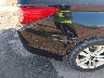 5NPEB4AC7BH****** Salvage and Repairable 2011 Hyundai Sonata in Maryland State