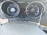 5NPEB4AC7BH****** Salvage 2011 Hyundai Sonata in Baltimore
