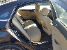 5NPEB4AC7BH****** Wrecked 2011 Hyundai Sonata in Baltimore