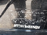 5NPEB4AC7BH****** Used 2011 Hyundai Sonata in Baltimore