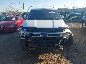 1FMJK1J8XRE****** Salvamento 2024 Ford Expedition en Estado de Ohio