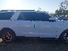 1FMJK1J8XRE****** Destrozados 2024 Ford Expedition en Estado de Ohio