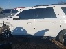 1FMJK1J8XRE****** Usados 2024 Ford Expedition en Estado de Ohio