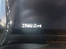 1FMJK1J8XRE****** Reparables 2024 Ford Expedition en Estado de Ohio