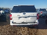 1FMJK1J8XRE****** Salvamento 2024 Ford Expedition