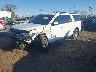 1FMJK1J8XRE****** Usados y Reparables 2024 Ford Expedition en Columbus