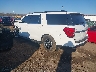 1FMJK1J8XRE****** Salvamento y Reparables 2024 Ford Expedition en Columbus
