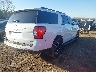 1FMJK1J8XRE****** Salvamento y Destrozados 2024 Ford Expedition en Estado de Ohio