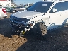1FMJK1J8XRE****** Salvamento y Reparables 2024 Ford Expedition en Estado de Ohio