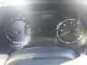 1FMJK1J8XRE****** Salvamento 2024 Ford Expedition en Columbus