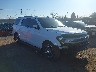 1FMJK1J8XRE****** Salvamento y Destrozados 2024 Ford Expedition en Columbus