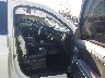 1FMJK1J8XRE****** Usados y Reparables 2024 Ford Expedition en Estado de Ohio