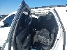 1FMJK1J8XRE****** Destrozados 2024 Ford Expedition en Columbus