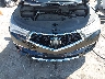 5J8YD3H34KL****** Reparables 2019 Acura MDX en Baltimore