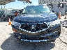 5J8YD3H34KL****** Destrozados 2019 Acura MDX en Estado de Maryland