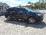 5J8YD3H34KL****** Usados 2019 Acura MDX en Estado de Maryland