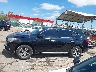 5J8YD3H34KL****** Reparables 2019 Acura MDX en Estado de Maryland