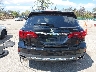 5J8YD3H34KL****** Destrozados 2019 Acura MDX