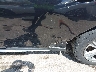 5J8YD3H34KL****** Reparables 2019 Acura MDX