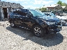 5J8YD3H34KL****** Salvamento y Destrozados 2019 Acura MDX en Baltimore