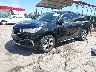 5J8YD3H34KL****** Usados y Reparables 2019 Acura MDX en Baltimore