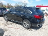 5J8YD3H34KL****** Salvamento y Reparables 2019 Acura MDX en Baltimore