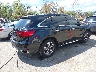 5J8YD3H34KL****** Salvamento y Destrozados 2019 Acura MDX en Estado de Maryland
