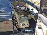 5J8YD3H34KL****** Usados y Reparables 2019 Acura MDX en Estado de Maryland
