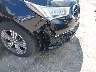 5J8YD3H34KL****** Salvamento y Reparables 2019 Acura MDX en Estado de Maryland